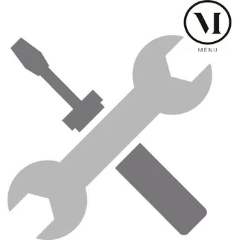 Audo Copenhagen, Pojezd k židli Co Dining - Formadore