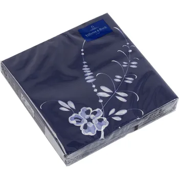 Stolování Villeroy & Boch, Papírové ubrousky Old Luxembourg Brindille 33 cm 20 ks - Formadore