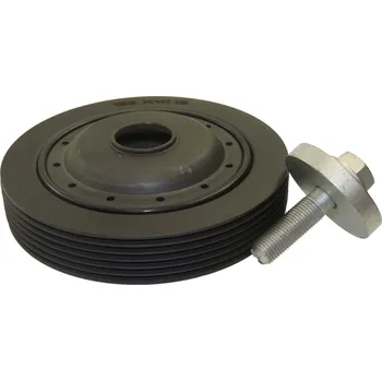 Sada řemenice, kliková hřídel CORTECO 49418953