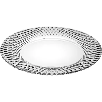 Villeroy & Boch, Servírovací talíř Boston 32 cm - Formadore