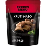 EXPRES MENU Krůtí maso 300 g