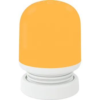 Noční světlo LED noční osvětlení bez modré složky LuDream Touch - White