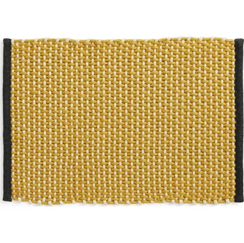 Rohožka Hay, Rohož Hay okr - Formadore