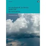 Jak vzniká počasí: 3. vydání - Jan…
