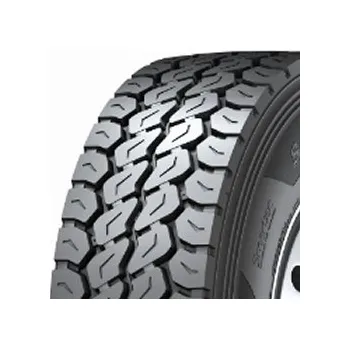 HANKOOK 385/65 R 22,5 SMaRT WORK TM15 160K 3PMSF 3002586H