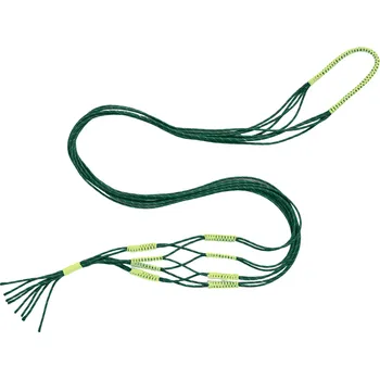 Stojan na květiny Hay, Závěs na květiny Phanta zelený - Formadore