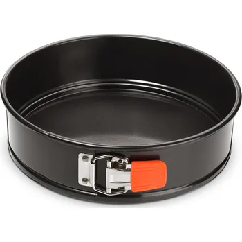 Pánev Le Creuset, Forma na dorty a koláče Le Creuset s nepřilnavým povrchem 20 cm - Formadore