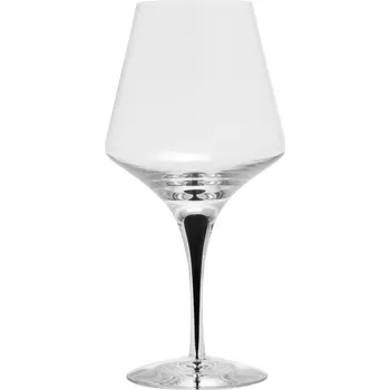 Sklenice Orrefors, Sklenice pro víno červené Metropol 610 ml - Formadore