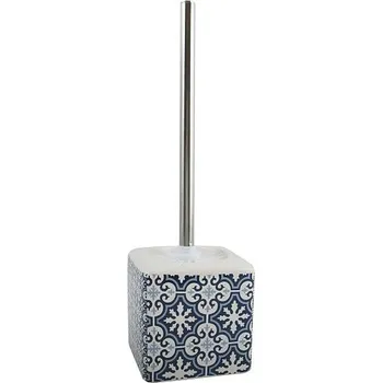 WC štětka MSV WC štětka AMADORA