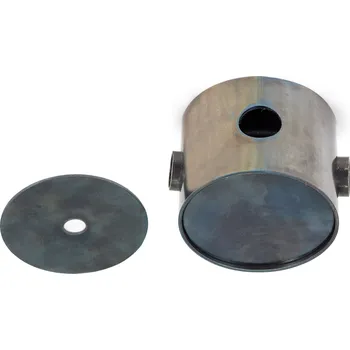 Serax, Spojka Sofisticato pro osvětlovací systém, č. 34B - Formadore