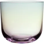 Villeroy & Boch, Sklenice Like Pearl, 370 ml, 2 ks - Formadore