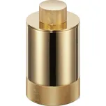 Decor Walther, Koupelnová dóza Club 1 zlatá - Formadore