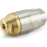 Kärcher 4.765-001.0 rotační tryska pro…