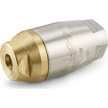 Příslušenství pro vysokotlaký čistič Kärcher 4.765-001.0 rotační tryska pro čištění potrubí