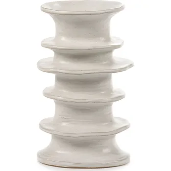 Váza Serax, Váza Billy 04, 20,5 cm - Formadore