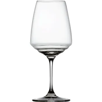 Sklenice Zafferano, Sklenice pro bílé víno Esperienze 450 ml - Formadore