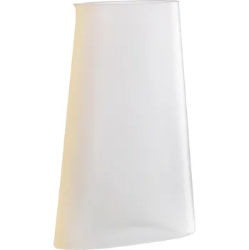 Nude, Džbán Pigmento žlutý - Formadore