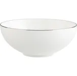 Villeroy & Boch, Mistička Anmut Platinum No.1 13 cm - Formadore