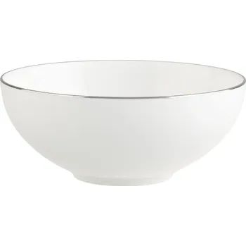 Villeroy & Boch, Mistička Anmut Platinum No.1 13 cm - Formadore