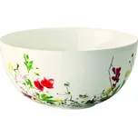 Rosenthal, Mísa Brillance Tajemná zahrada 1,3 l - Formadore