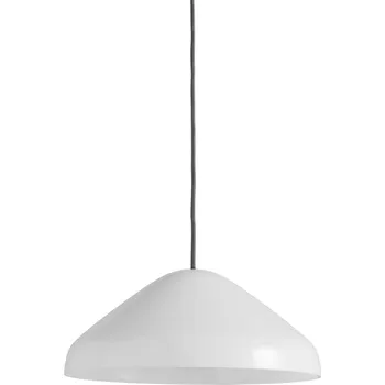 Hay, Závěsná lampa Pao skleněná 35 cm - Formadore