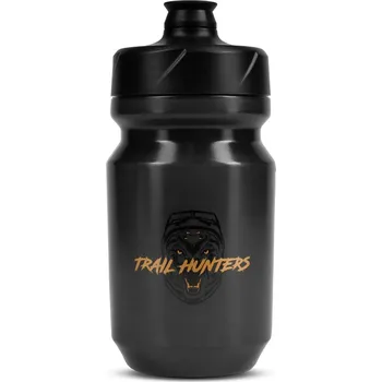Láhev Lahev CUBE Bottle Flow TRAIL HUNTERS 400