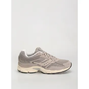 Pánské tenisky Saucony Progrid Omni 9 (grey) 46, šedá