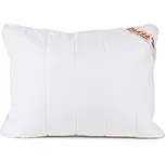 DADKA VRACOV Exclusive polštář 50 x 70…