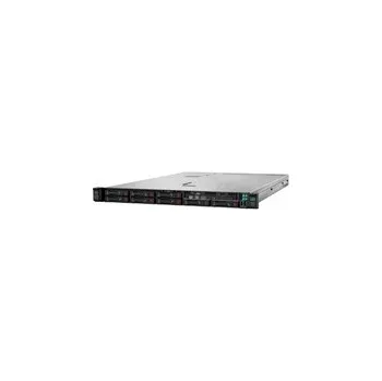 Server HPE PL DL360g10 6230R (2.1G/26C) 2x32G 2x480G (P18422) P408i-a/2Gssb 8SFF 2x1000W 1U (66832852 867959-B21-EBSK)