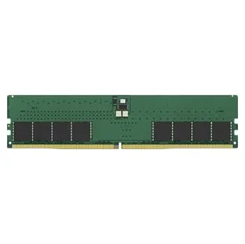 Počítač KINGSTON 32GB 5200MT/s DDR5 Non-ECC CL42 DIMM 2Rx8