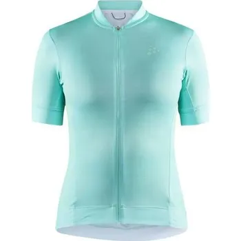 cyklistický dres Craft CORE Essence Tight W XS + DÁREK