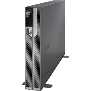 Počítač APC Smart-UPS Ultra On-Line Lithium ion, 5KVA/5KW, 2U Rack/Tower, hl. 768mm