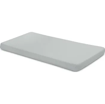 Prostěradlo PROSTĚRADLO JERSEY S GUMOU 120x60 BARVA SENSILLO