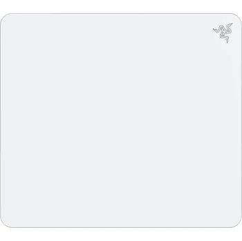 Podložka pod myš RAZER Atlas Bílá RZ02-04890200-R3M1