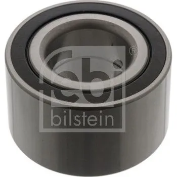 Ložisko kola FEBI BILSTEIN FEB04529