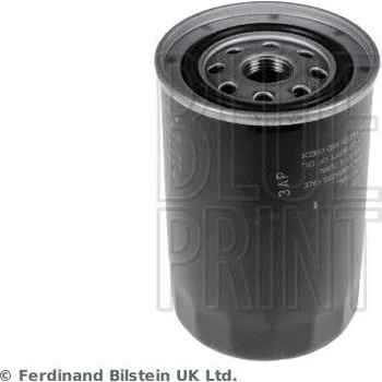 Filtr do auta Olejový filtr BLUE PRINT BLPADT32102
