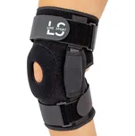 Line Sport Stabilizační ortéza kolene