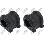 Držák, Příčný stabilizátor NTY ZGS-CH-053