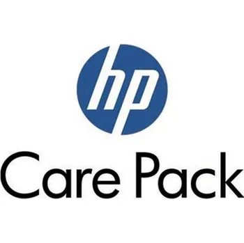 Tiskárna HP CPe 3y Nbd Service for Color LaserJet Pro MFP M479