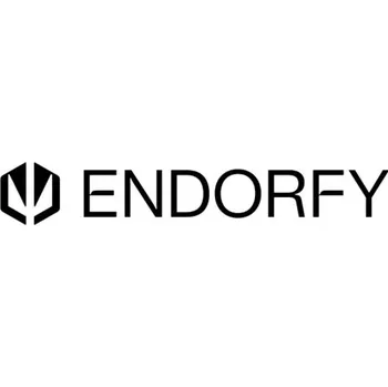 Počítačový zdroj Počítačový zdroj Endorfy Elementum E5 450W 80+ černý 120 mm ATX