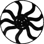 Větrák, chlazení motoru MAHLE CFF 642 000P