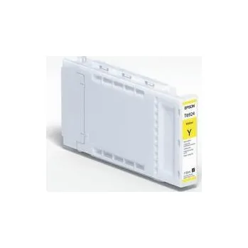 EPSON cartridge T6924 Singlepack UltraChrome XD Yellow (110ml)