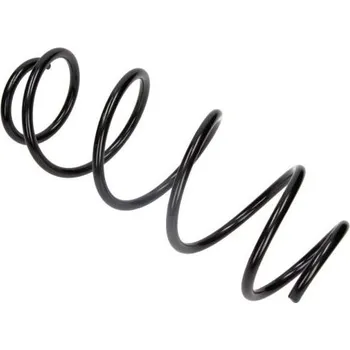 Pružina podvozku MAXGEAR 60-0330D