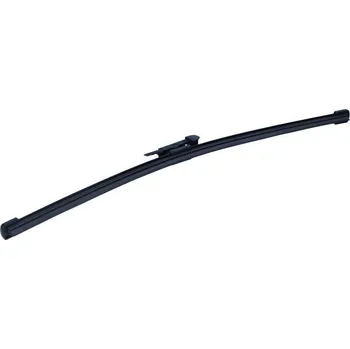 Stěrač List stěrače MAXGEAR 39-0832