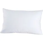 Christian Fischbacher Neuchatel středně…