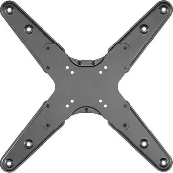 Elektronika FL40-430BL14, Neomounts by Newstar Screen Pole Clamp/T