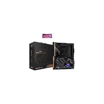 Základní deska ASRock MB Sc AM5 B650E Taichi, AMD B650, 4xDDR5, 1xHDMI, WI-FI, EATX