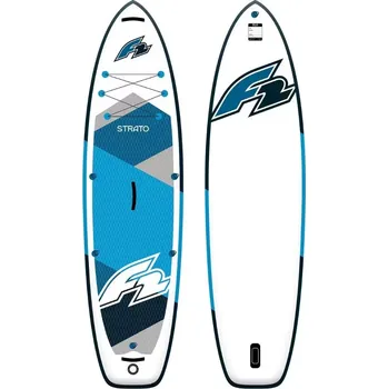 paddleboard F2 Strato Combo SMU 12,2
