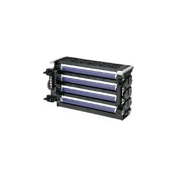 EPSON Drum cartridge CMYK pro C2900ser.,40.000str