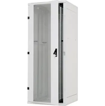 Rozvaděč Stojanový rozvaděč 42U (š)800x(h)1000 perfor.dveře